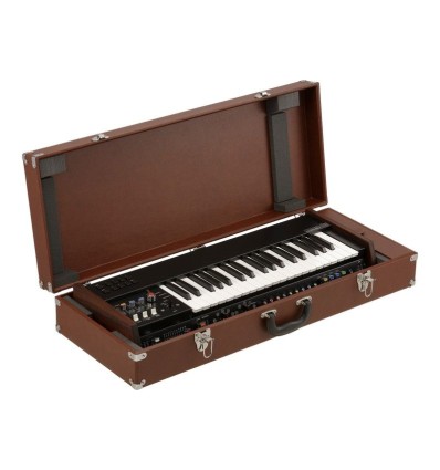 miniKORG 700FS sintetizador analógico