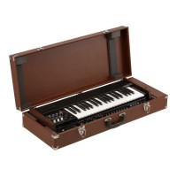 miniKORG 700FS sintetizador analógico