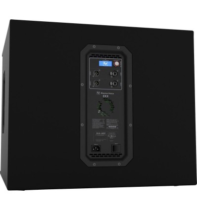 ELECTRO VOICE EKX-18SP