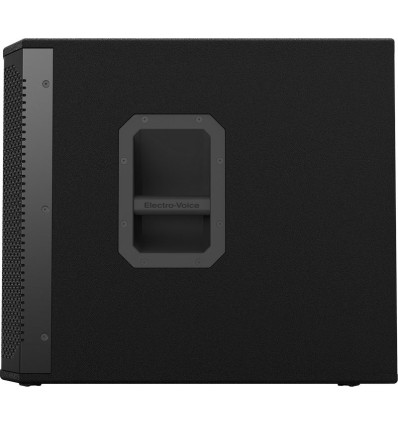 ELECTRO VOICE EKX-18SP