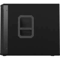 ELECTRO VOICE EKX-18SP