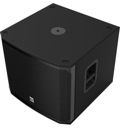 ELECTRO VOICE EKX-18SP