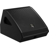 El PXM-12MP sistema de altavoz portátil