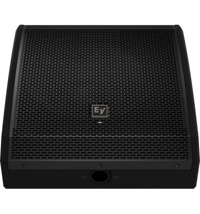 El PXM-12MP sistema de altavoz portátil