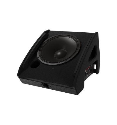 El PXM-12MP sistema de altavoz portátil