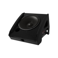 El PXM-12MP sistema de altavoz portátil