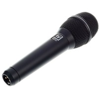 ND86 micrófono supercardioide dinámico gran diafragma