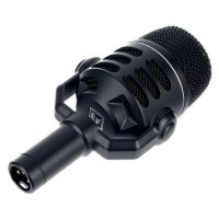 El ND46  micrófono instrumental supercardioide