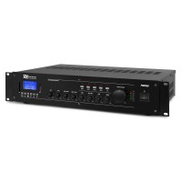 POWER DYNAMICS 952.156 PRM360 amplificador POWER DYNAMICS 952.156 PRM360 amplificador