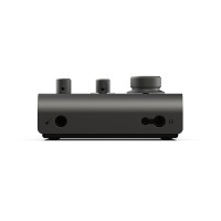 Audient ID4 MKII Audient ID4 MKII