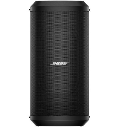 BOSE SUB1