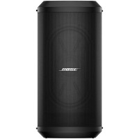 Bose Sub1 - Subwoofer Activo Compacto y Potente Bose Sub1 - Subwoofer Activo Compacto y Potente