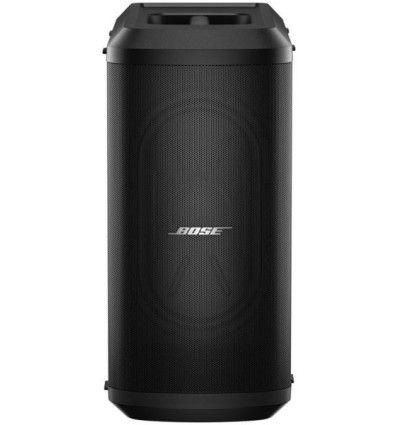 Bose Sub1 - Subwoofer Activo Compacto y Potente