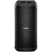 Bose Sub1 - Subwoofer Activo Compacto y Potente Bose Sub1 - Subwoofer Activo Compacto y Potente