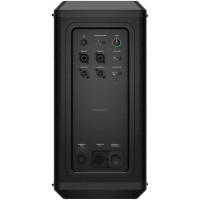 Bose Sub1 - Subwoofer Activo Compacto y Potente Bose Sub1 - Subwoofer Activo Compacto y Potente