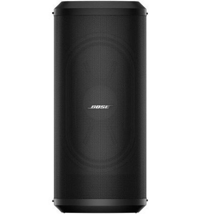 BOSE SUB2