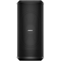 Bose Sub2 - Subwoofer Activo Compacto y Potente para DJs y Músicos