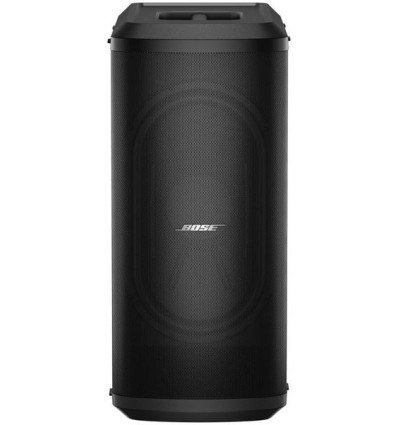 Bose Sub2 - Subwoofer Activo Compacto y Potente para DJs y Músicos
