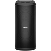 Bose Sub2 - Subwoofer Activo Compacto y Potente para DJs y Músicos