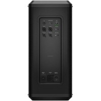 Bose Sub2 - Subwoofer Activo Compacto y Potente para DJs y Músicos