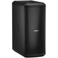 Bose Sub2 - Subwoofer Activo Compacto y Potente para DJs y Músicos