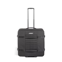 Bolsa de transporte para el sistema Bose Sub1