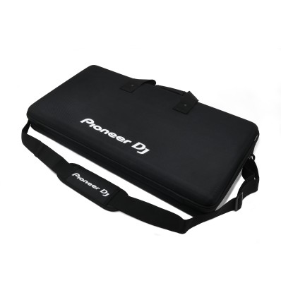 PIONEER DJ DJC-FLX6 BAG