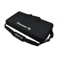 PIONEER DJ DJC-FLX6 BAG