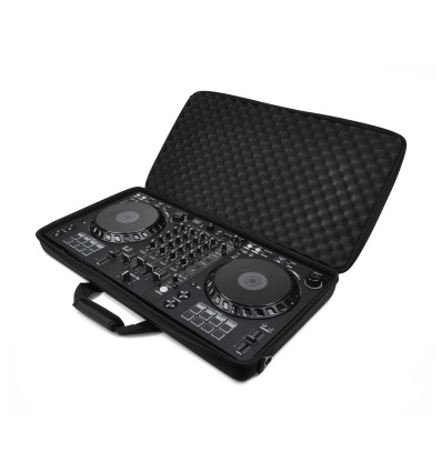 PIONEER DJ DJC-FLX6