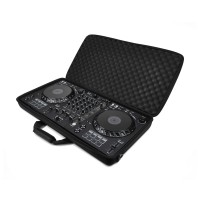 PIONEER DJ DJC-FLX6 BAG