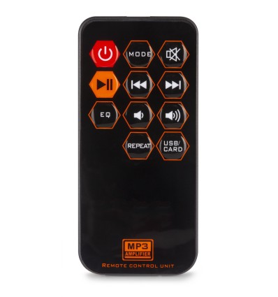 FENTON 103.136 AV440