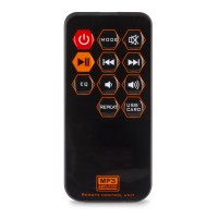 FENTON 103.136 AV440