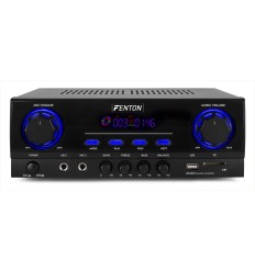 FENTON 103.136 AV440