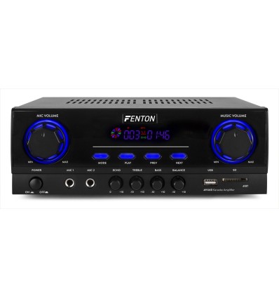 FENTON 103.136 AV440