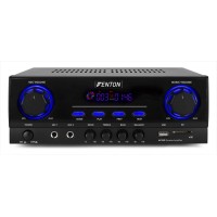 FENTON 103.136 AV440