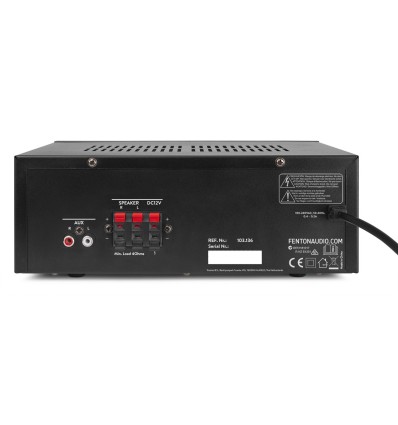 FENTON 103.136 AV440