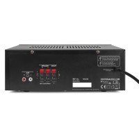 FENTON 103.136 AV440