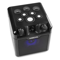 VONYX 178.343 SBS50B-DRUM VONYX 178.343 SBS50B-DRUM