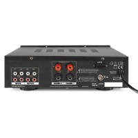 POWER DYNAMICS 953.030 PV220BT