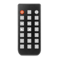 POWER DYNAMICS 953.032 PV240BT