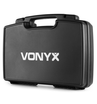 VONYX 179.215 WM82C microfono características precio