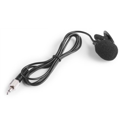 VONYX 179.215 WM82C microfono características precio