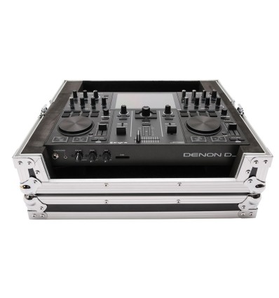 MAGMA DJ CONTROLLER CASE PRIME GO