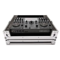 MAGMA DJ CONTROLLER CASE PRIME GO