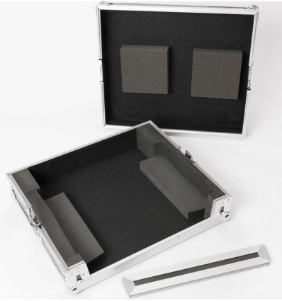 MAGMA DJ CONTROLLER CASE PRIME GO