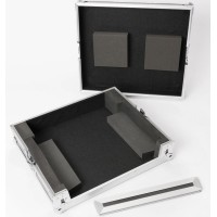 MAGMA DJ CONTROLLER CASE PRIME GO