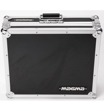 MAGMA DJ CONTROLLER CASE PRIME GO
