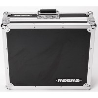 MAGMA DJ CONTROLLER CASE PRIME GO
