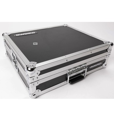 MAGMA DJ CONTROLLER CASE PRIME GO