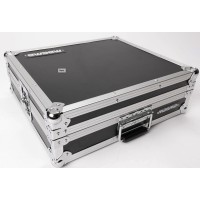 MAGMA DJ CONTROLLER CASE PRIME GO